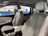 22 thumbnail image of  2019 Acura RDX Technology Package