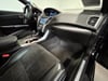 10 thumbnail image of  2019 Acura TLX 2.4L Technology Pkg w/A-Spec Pkg