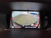 26 thumbnail image of  2019 Acura TLX 2.4L Technology Pkg w/A-Spec Pkg