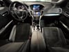 17 thumbnail image of  2019 Acura TLX 2.4L Technology Pkg w/A-Spec Pkg