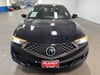 8 thumbnail image of  2019 Acura TLX 2.4L Technology Pkg w/A-Spec Pkg