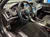 19 thumbnail image of  2019 Acura TLX 2.4L Technology Pkg w/A-Spec Pkg