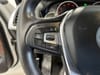 25 thumbnail image of  2019 BMW X3 xDrive30i