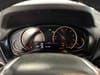 26 thumbnail image of  2019 BMW X3 xDrive30i