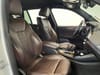 10 thumbnail image of  2019 BMW X3 xDrive30i