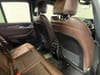 14 thumbnail image of  2019 BMW X3 xDrive30i