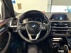 21 thumbnail image of  2019 BMW X3 xDrive30i
