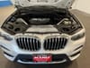 9 thumbnail image of  2019 BMW X3 xDrive30i
