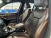 23 thumbnail image of  2019 BMW X3 xDrive30i