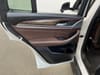 19 thumbnail image of  2019 BMW X3 xDrive30i