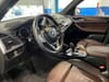22 thumbnail image of  2019 BMW X3 xDrive30i