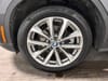 27 thumbnail image of  2019 BMW X3 xDrive30i