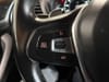 21 thumbnail image of  2019 BMW X3 xDrive30i