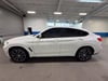 6 thumbnail image of  2019 BMW X4 M40i