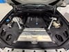 27 thumbnail image of  2019 BMW X4 M40i