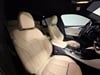 9 thumbnail image of  2019 BMW X4 M40i