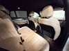12 thumbnail image of  2019 BMW X4 M40i