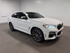 1 thumbnail image of  2019 BMW X4 M40i