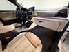 10 thumbnail image of  2019 BMW X4 M40i