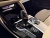 25 thumbnail image of  2019 BMW X4 M40i