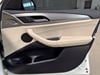 11 thumbnail image of  2019 BMW X4 M40i