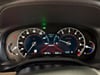 24 thumbnail image of  2019 BMW X4 M40i