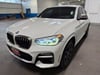 7 thumbnail image of  2019 BMW X4 M40i