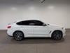 2 thumbnail image of  2019 BMW X4 M40i
