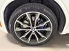 28 thumbnail image of  2019 BMW X4 M40i