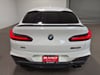 4 thumbnail image of  2019 BMW X4 M40i