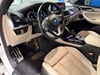 19 thumbnail image of  2019 BMW X4 M40i