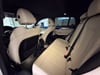 16 thumbnail image of  2019 BMW X4 M40i