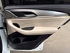 13 thumbnail image of  2019 BMW X4 M40i