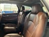 18 thumbnail image of  2019 Buick Enclave Avenir