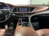 20 thumbnail image of  2019 Buick Enclave Avenir