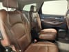 13 thumbnail image of  2019 Buick Enclave Avenir