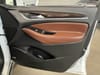 12 thumbnail image of  2019 Buick Enclave Avenir