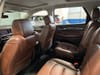 17 thumbnail image of  2019 Buick Enclave Avenir