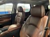 23 thumbnail image of  2019 Buick Enclave Avenir