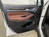 24 thumbnail image of  2019 Buick Enclave Avenir