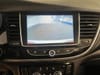 28 thumbnail image of  2019 Buick Encore Preferred