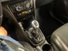 29 thumbnail image of  2019 Buick Encore Preferred