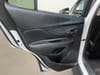 19 thumbnail image of  2019 Buick Encore Preferred