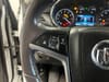 25 thumbnail image of  2019 Buick Encore Preferred