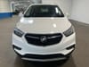 8 thumbnail image of  2019 Buick Encore Preferred
