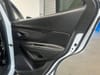 15 thumbnail image of  2019 Buick Encore Preferred