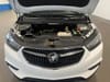 9 thumbnail image of  2019 Buick Encore Preferred