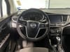 21 thumbnail image of  2019 Buick Encore Preferred