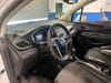 22 thumbnail image of  2019 Buick Encore Preferred