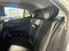 18 thumbnail image of  2019 Buick Encore Preferred